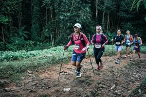 BIB: 
                            <button type="button" onclick="openModal(25945343)" class="btn btn-primary btn-sm float-right btn-popup" data-toggle="modal" data-target=".modal-high-quality">
                        <i class="fas fa-shopping-cart"></i> Add to Cart
                    </button>
                                            <button type="button" onclick="isThisMe(25945343, true)" class="btn btn-success btn-sm float-right btn-popup btn-isme hidden" data-toggle="tooltip" data-placement="bottom" title="นี่คือรูปของคุณใช่ไหม คลิกที่นี่เพื่อเอาเข้าอัลบั้ม">
                        <i class="fas fa-plus"></i> Add to album
                    </button>
                    <button type="button" onclick="isThisMe(25945343, false)" class="btn btn-warning btn-sm float-right btn-popup btn-isnotme hidden">
                        <i class="fas fa-ban"></i> Remove from album
                    </button>